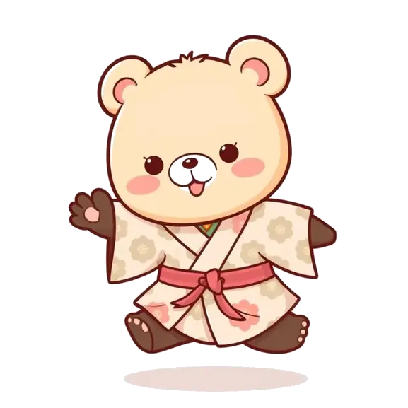 Welcome to Laugh.Tokyo